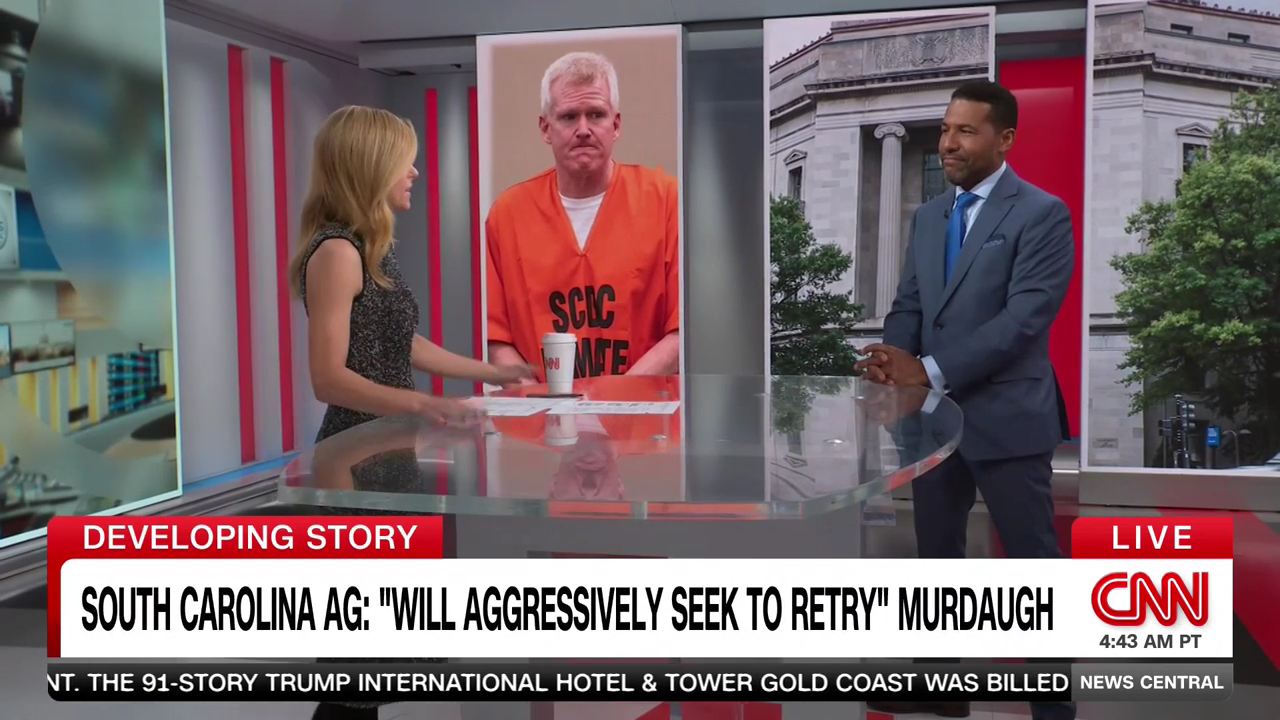 CNN News Central 2026-05-14-0700 (23).png