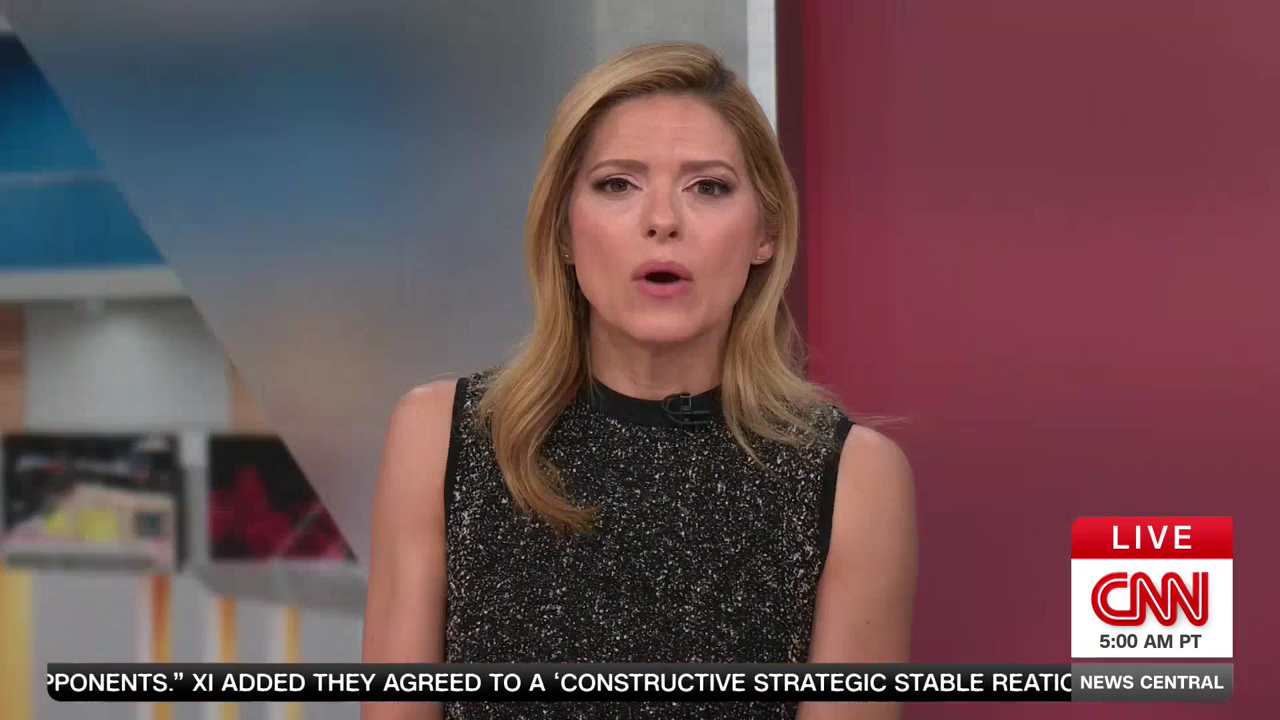 CNN News Central 2026-05-14-0800.png