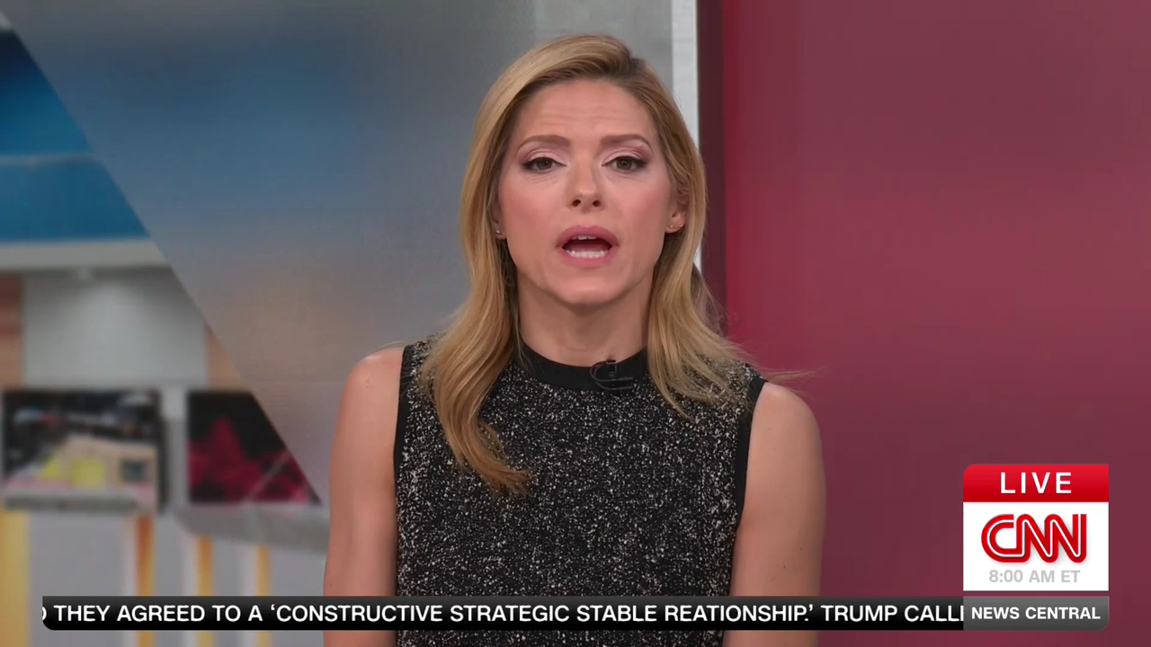 CNN News Central 2026-05-14-0800 (02).png