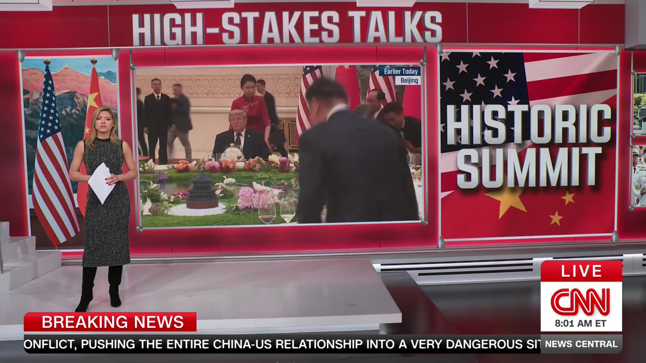 CNN News Central 2026-05-14-0800 (03).png
