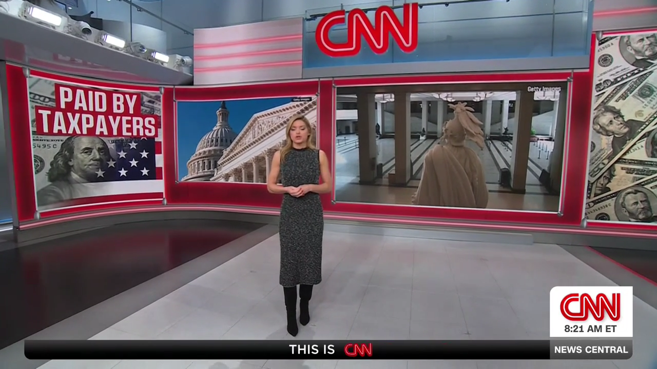 CNN News Central 2026-05-14-0800 (04).png