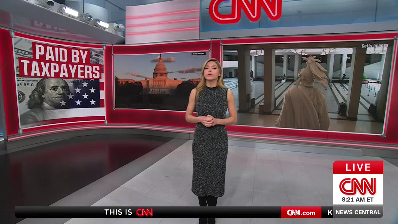 CNN News Central 2026-05-14-0800 (05).png