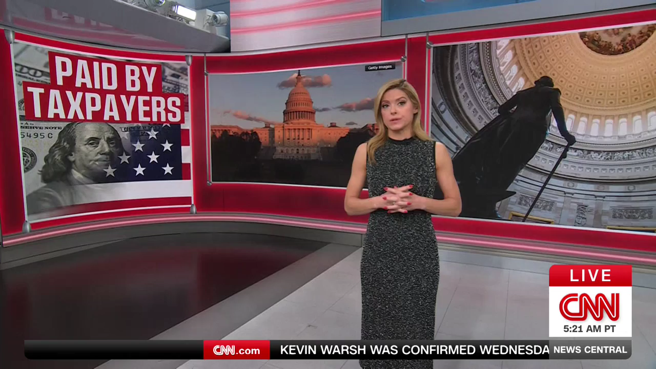 CNN News Central 2026-05-14-0800 (06).png