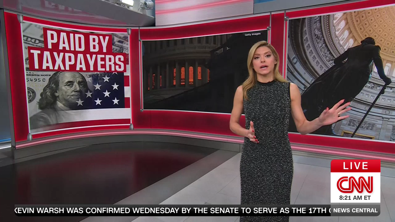 CNN News Central 2026-05-14-0800 (07).png