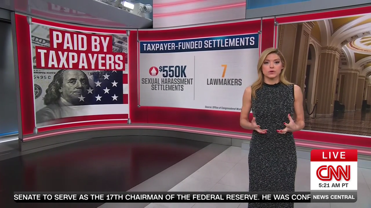 CNN News Central 2026-05-14-0800 (08).png