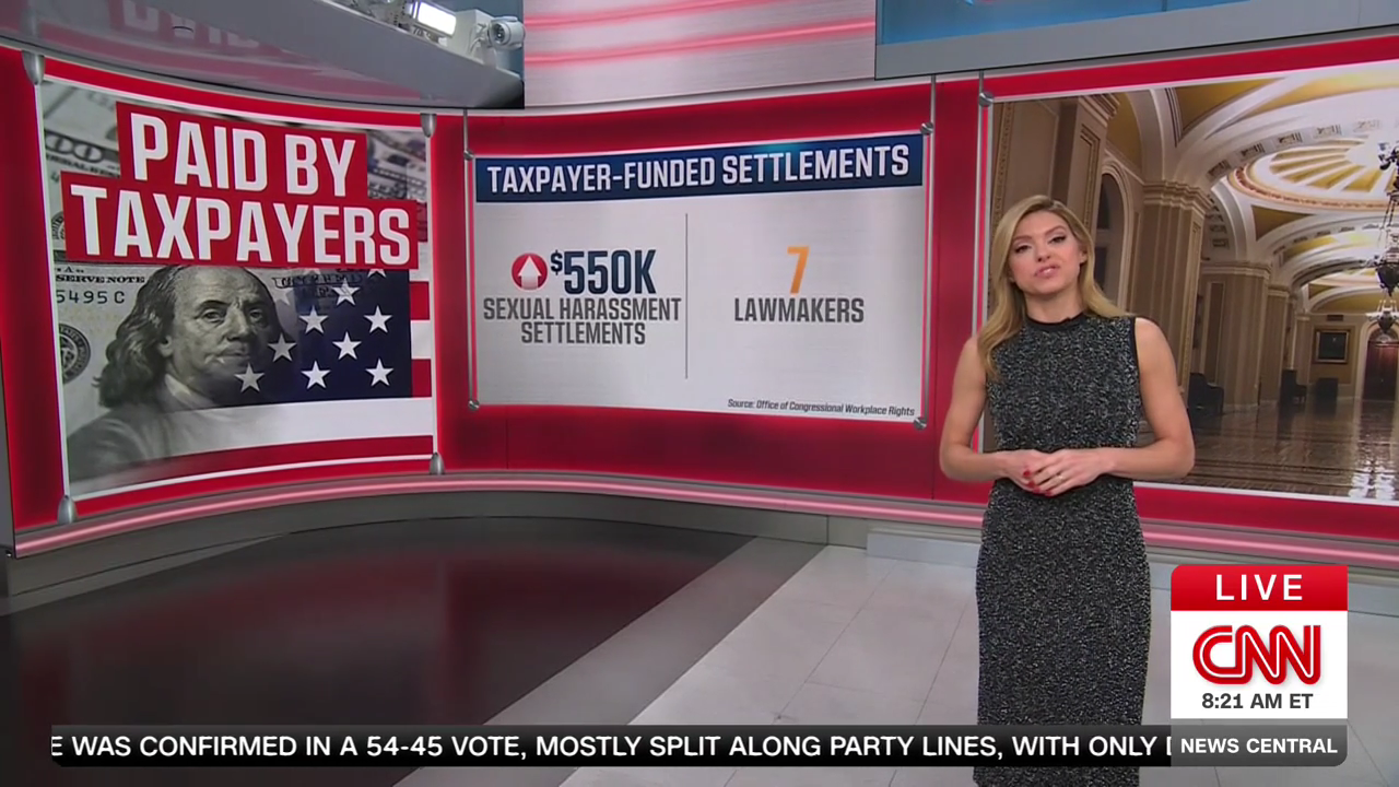 CNN News Central 2026-05-14-0800 (09).png