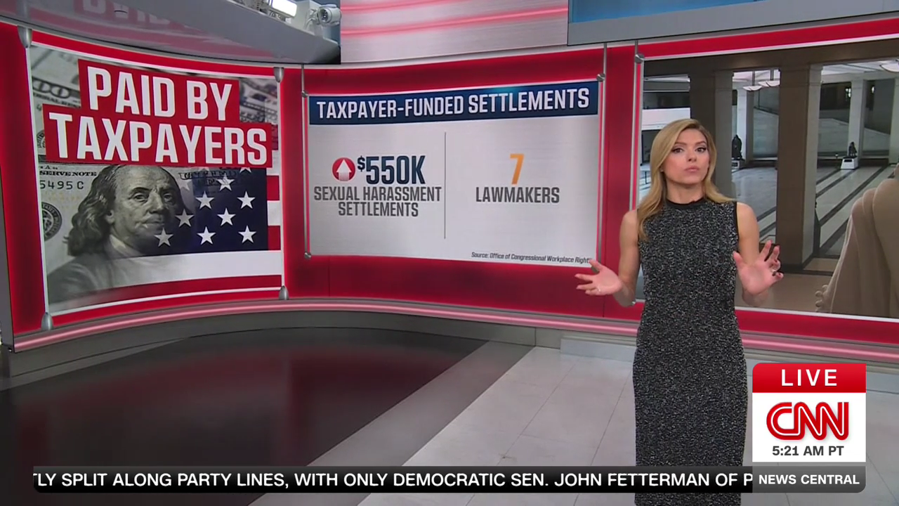 CNN News Central 2026-05-14-0800 (10).png