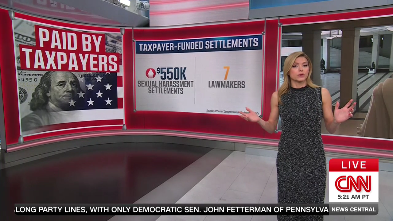 CNN News Central 2026-05-14-0800 (11).png