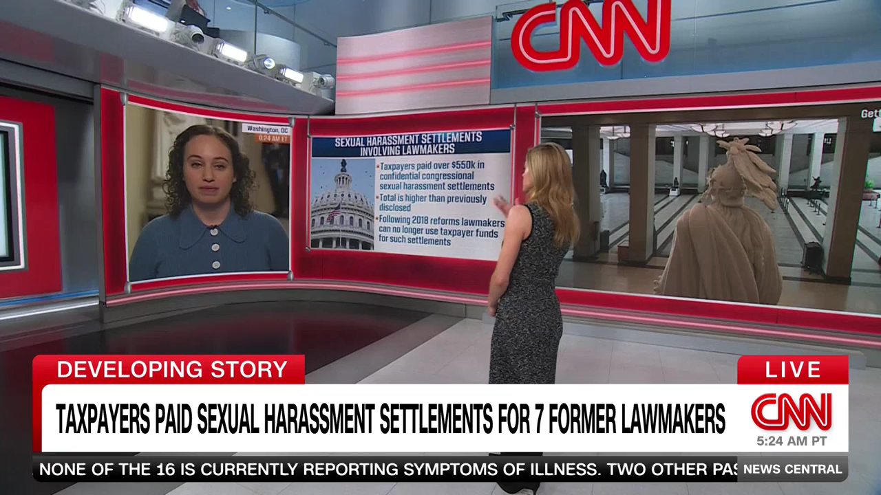 CNN News Central 2026-05-14-0800 (12).png