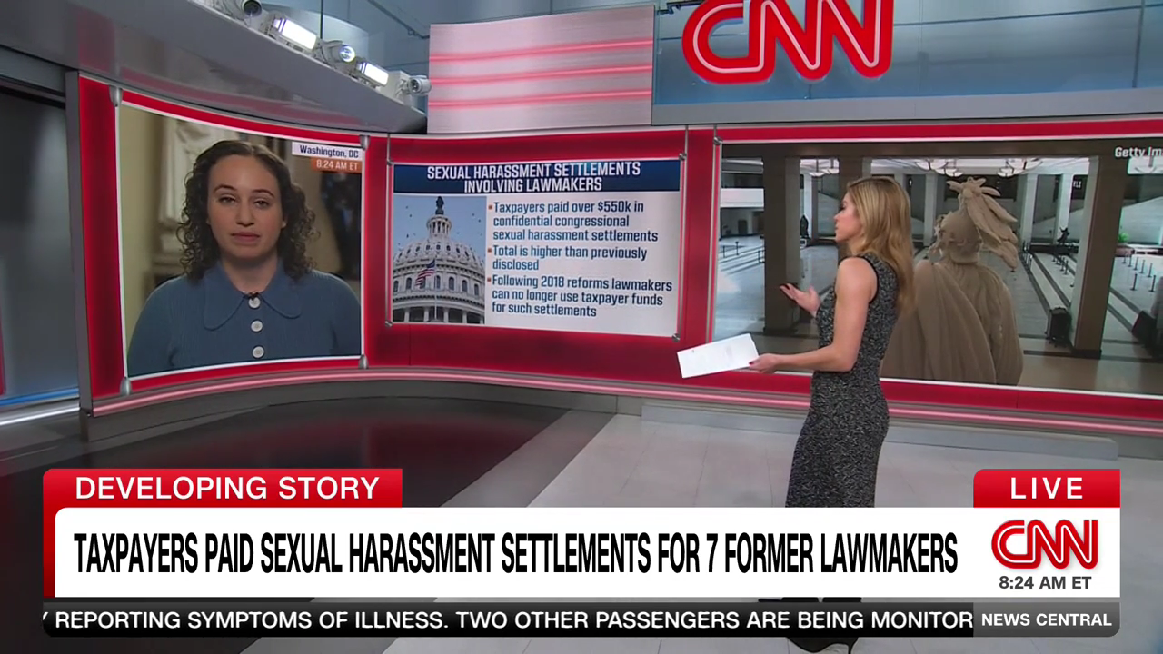 CNN News Central 2026-05-14-0800 (13).png