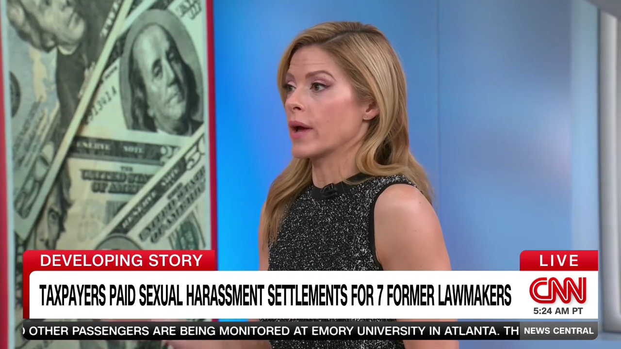 CNN News Central 2026-05-14-0800 (14).png