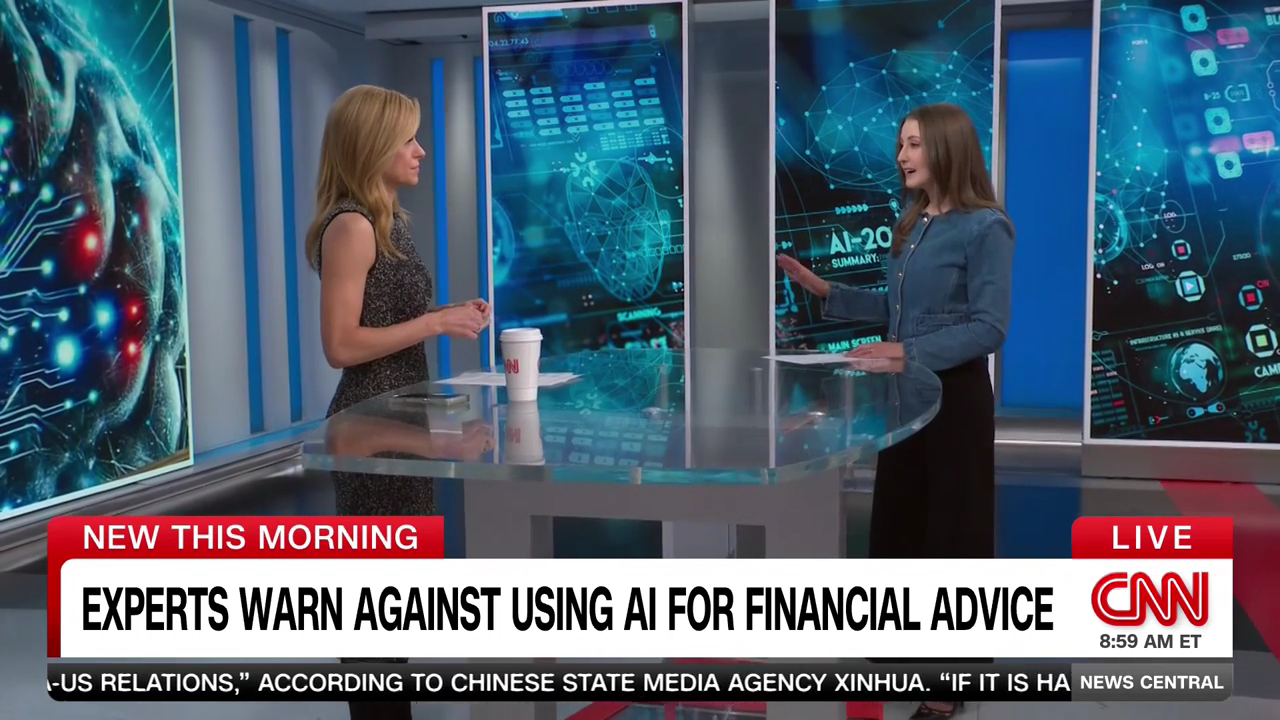 CNN News Central 2026-05-14-0900.png