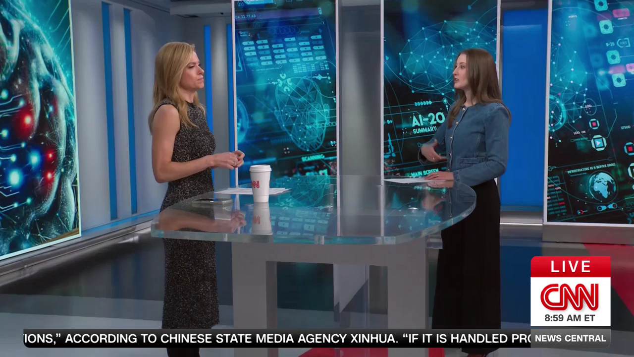 CNN News Central 2026-05-14-0900 (02).png