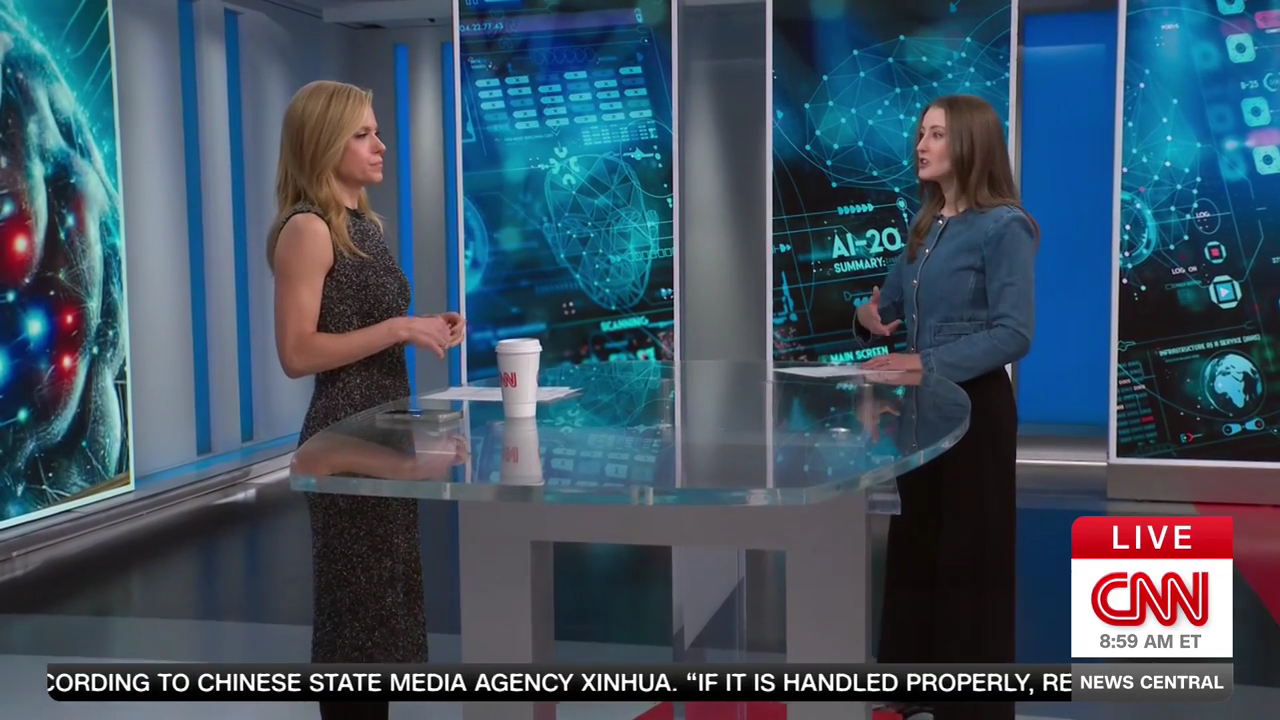 CNN News Central 2026-05-14-0900 (03).png