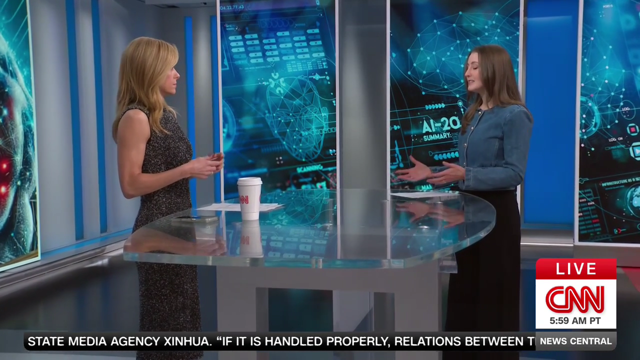 CNN News Central 2026-05-14-0900 (04).png