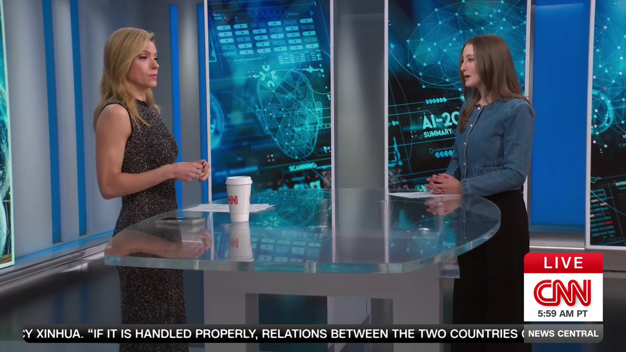 CNN News Central 2026-05-14-0900 (05).png