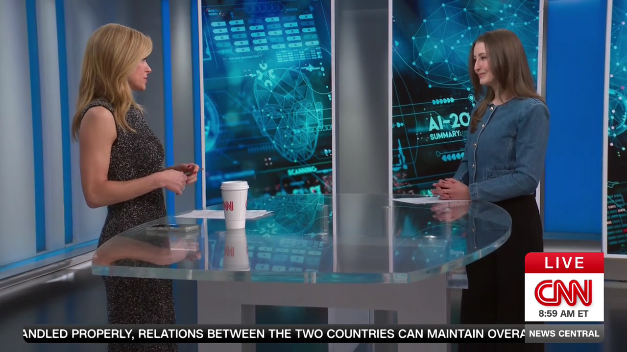 CNN News Central 2026-05-14-0900 (06).png