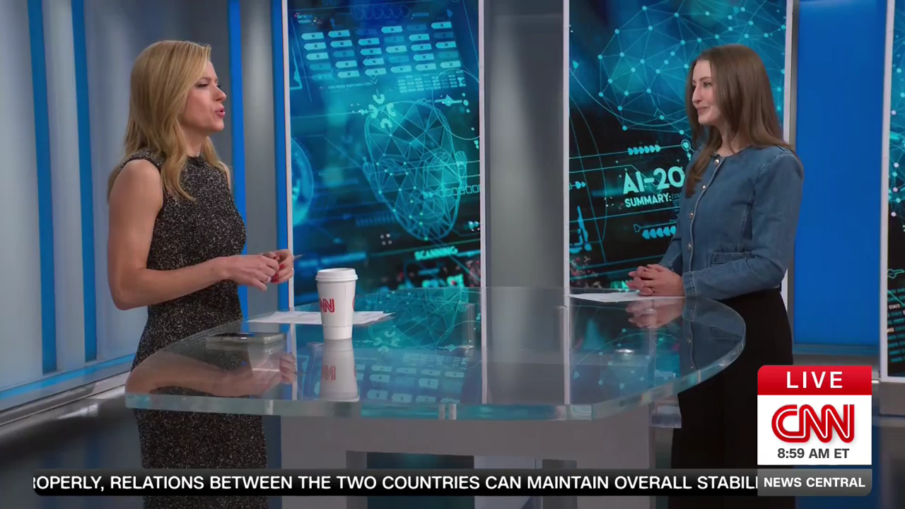 CNN News Central 2026-05-14-0900 (07).png