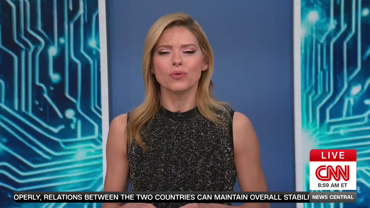 CNN News Central 2026-05-14-0900 (08).png
