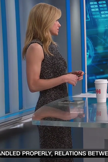 Kate Bolduan (5/14/2026)