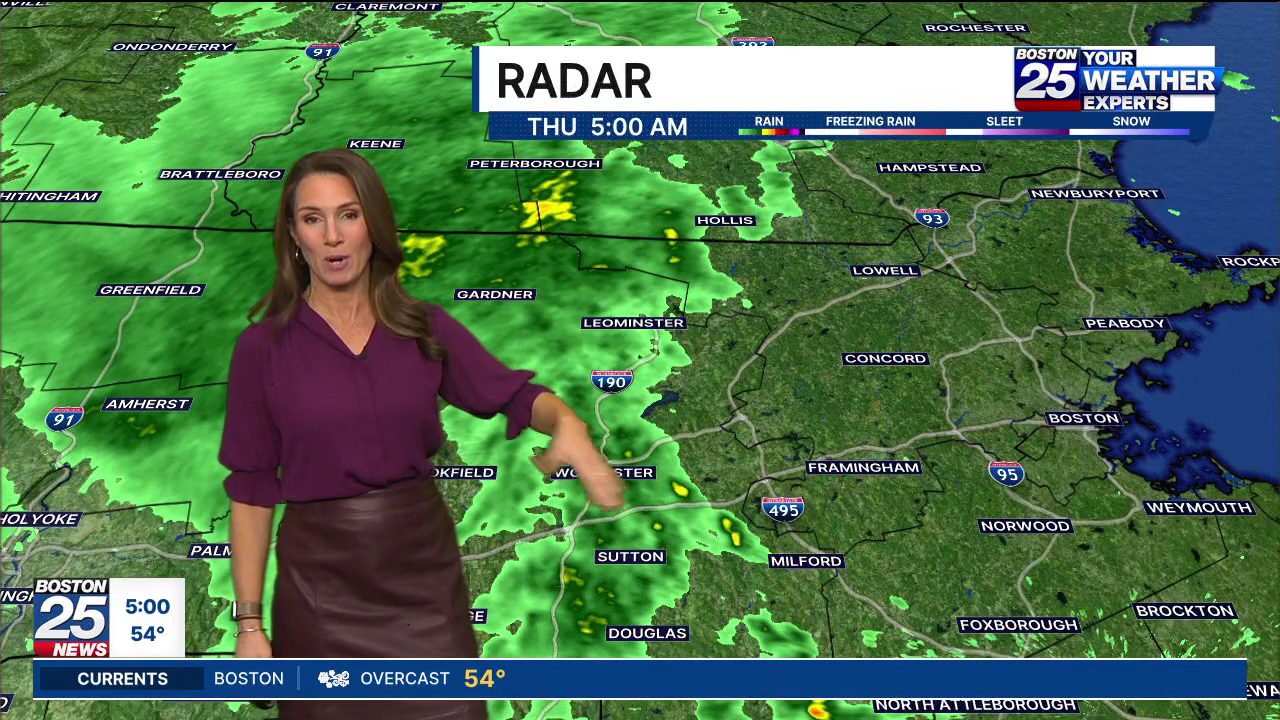 Boston 25 Morning News at 5AM 2026-05-14-0500 (02).png