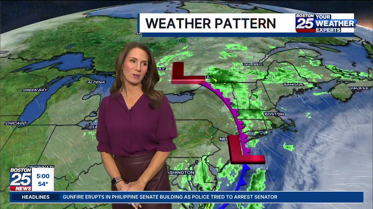 Boston 25 Morning News at 5AM 2026-05-14-0500.png