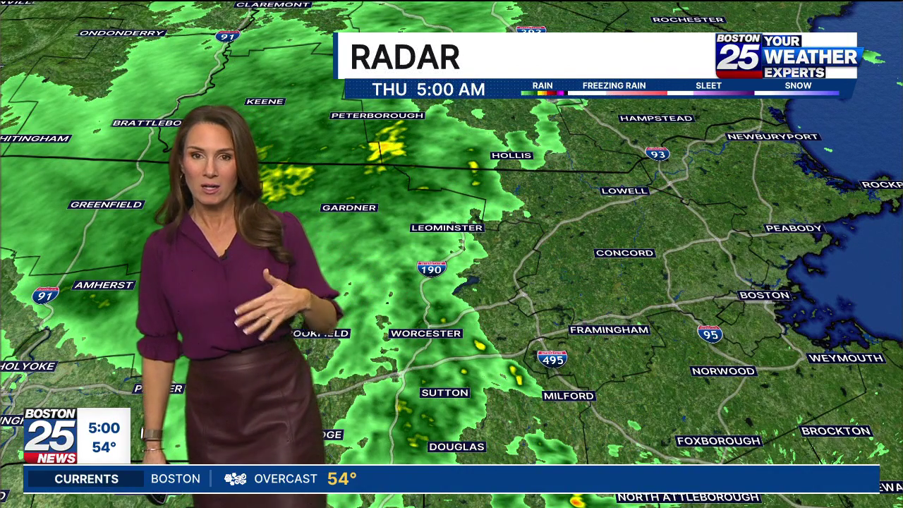 Boston 25 Morning News at 5AM 2026-05-14-0500 (03).png