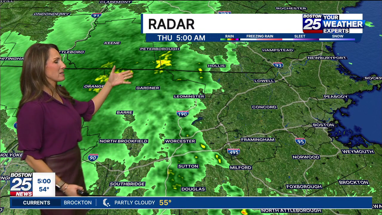 Boston 25 Morning News at 5AM 2026-05-14-0500 (04).png