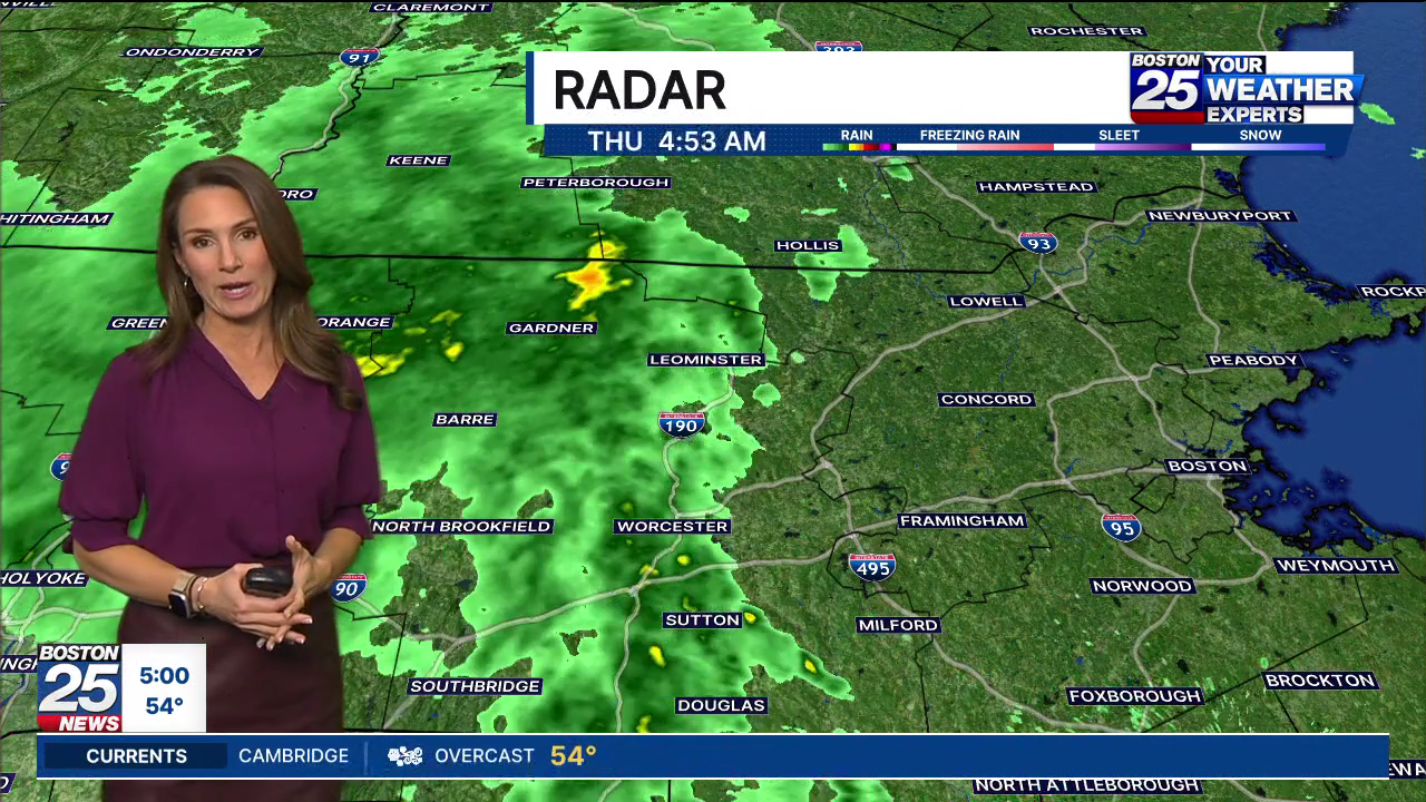 Boston 25 Morning News at 5AM 2026-05-14-0500 (05).png