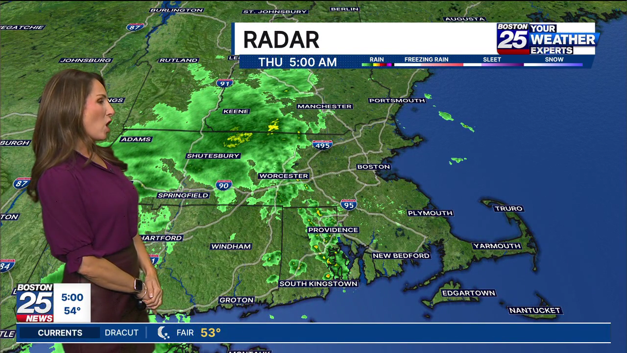Boston 25 Morning News at 5AM 2026-05-14-0500 (06).png