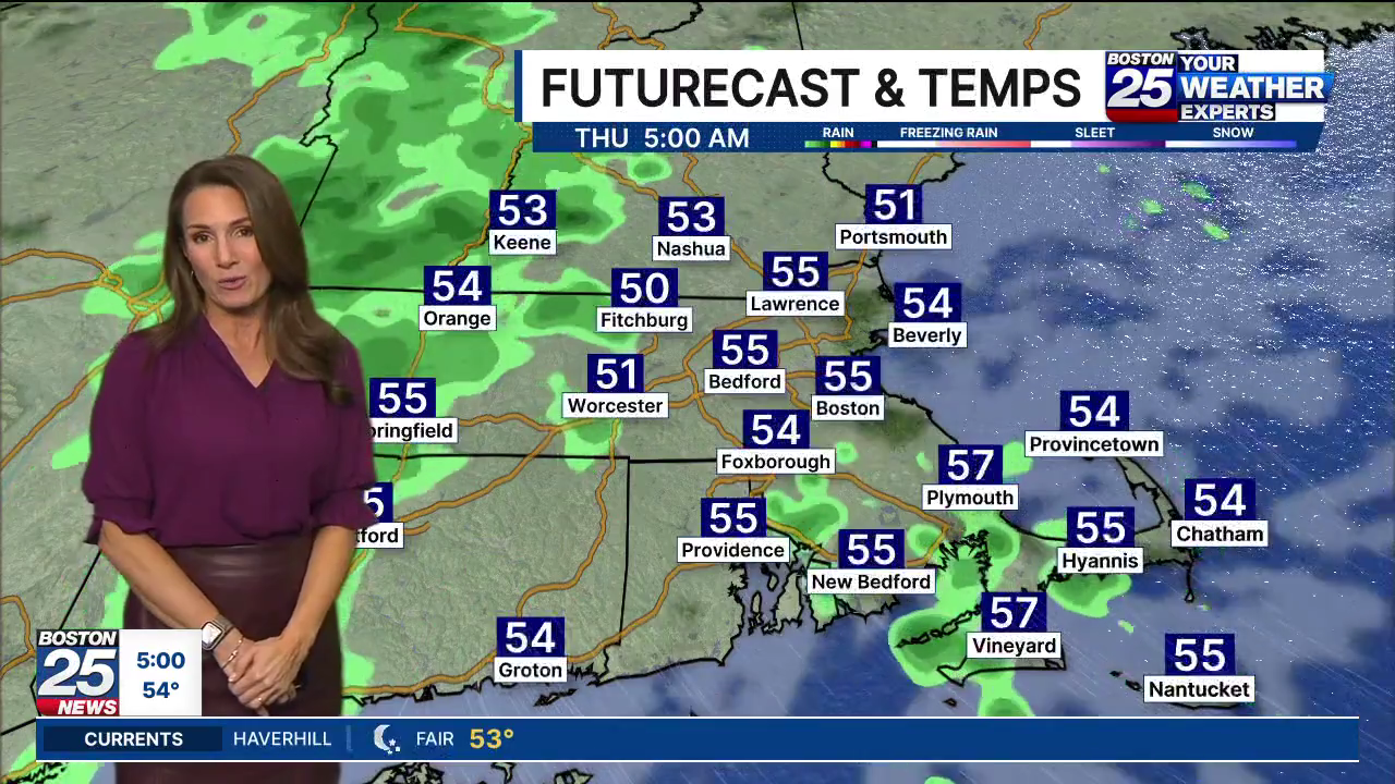 Boston 25 Morning News at 5AM 2026-05-14-0500 (07).png