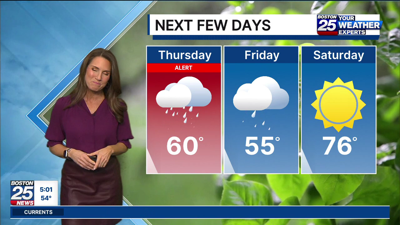 Boston 25 Morning News at 5AM 2026-05-14-0500 (08).png