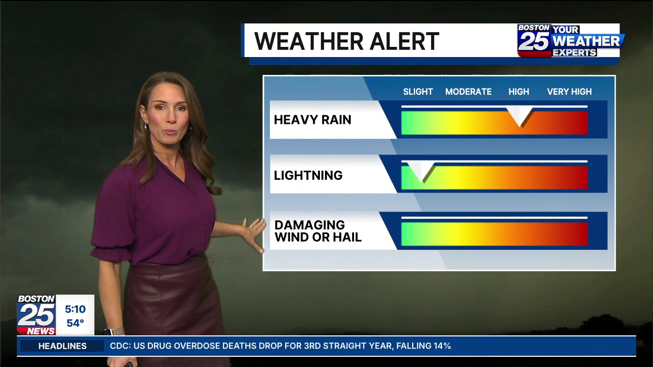 Boston 25 Morning News at 5AM 2026-05-14-0500 (09).png