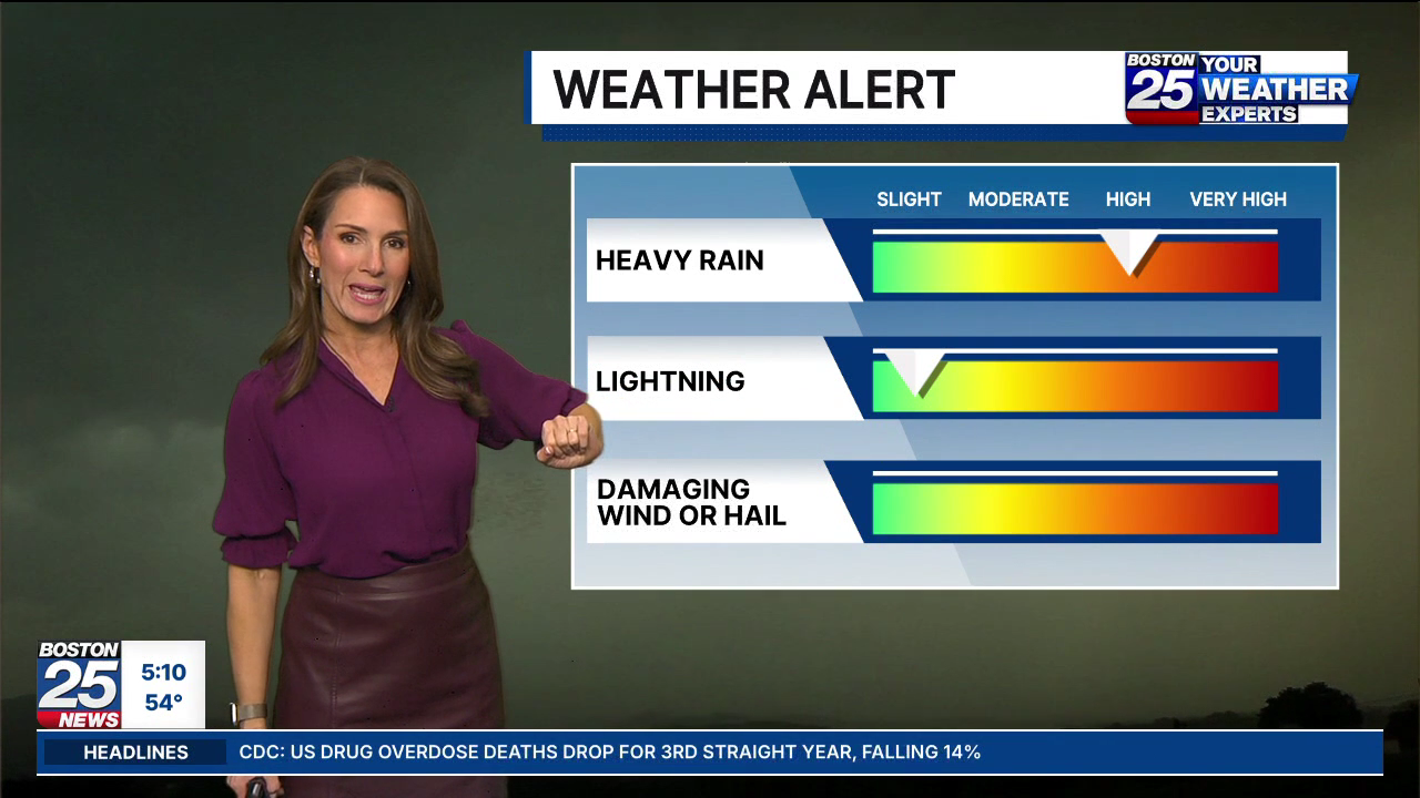 Boston 25 Morning News at 5AM 2026-05-14-0500 (10).png