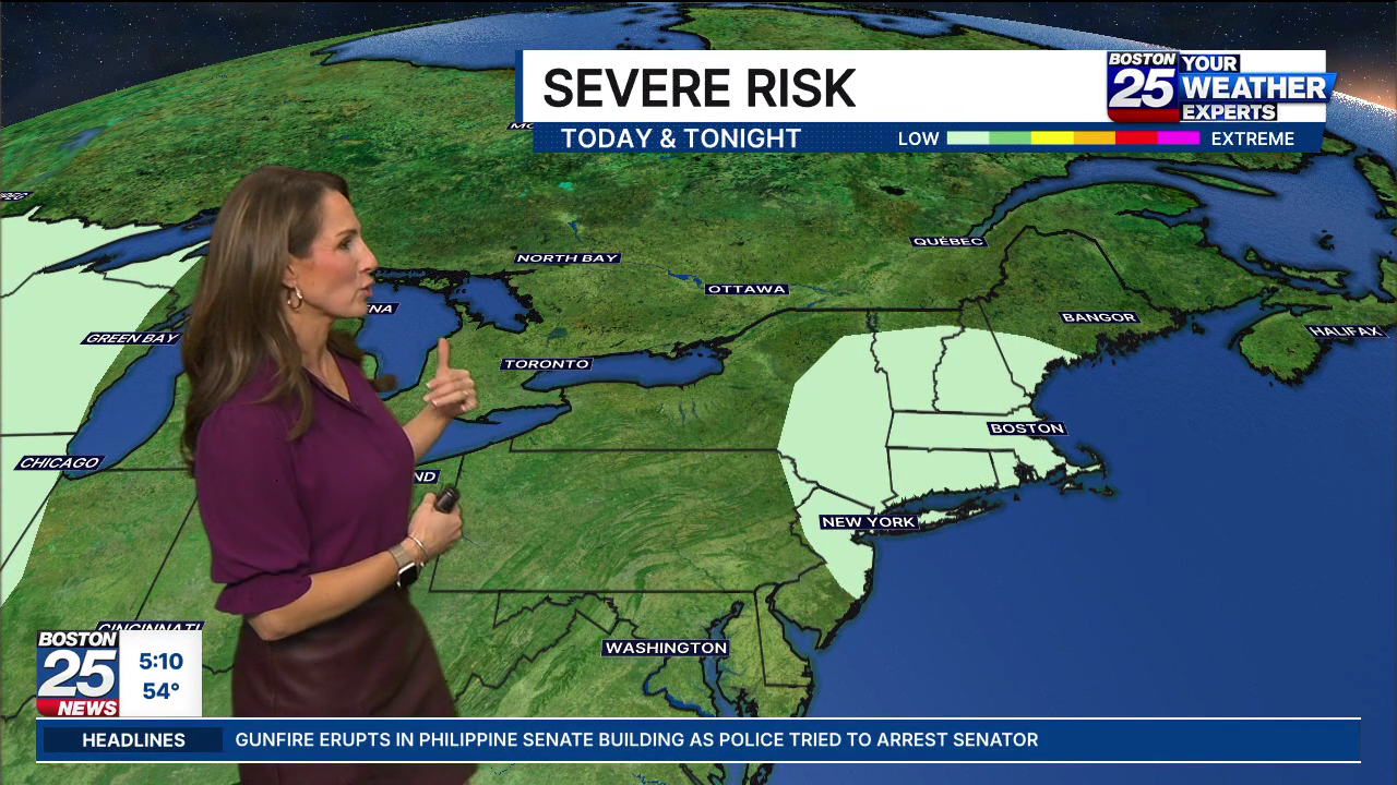 Boston 25 Morning News at 5AM 2026-05-14-0500 (11).png