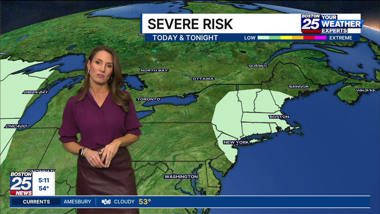 Boston 25 Morning News at 5AM 2026-05-14-0500 (12).png