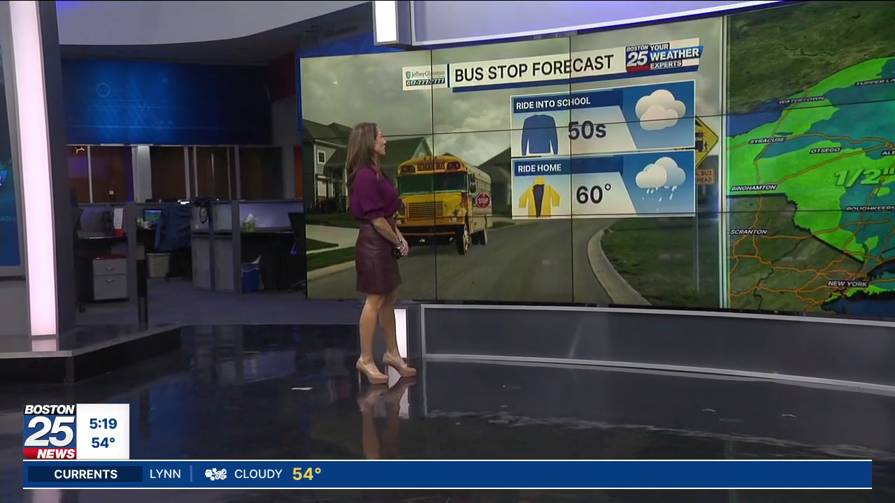 Boston 25 Morning News at 5AM 2026-05-14-0500 (13).png