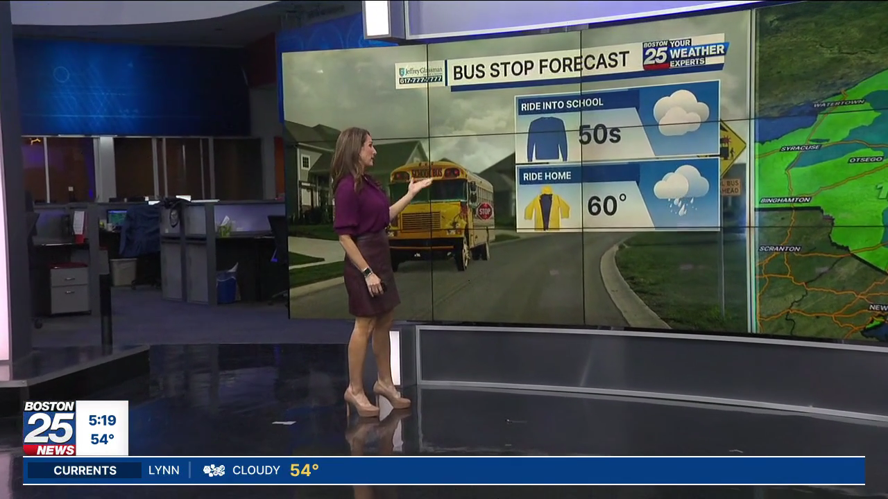 Boston 25 Morning News at 5AM 2026-05-14-0500 (14).png