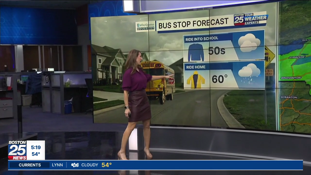 Boston 25 Morning News at 5AM 2026-05-14-0500 (15).png