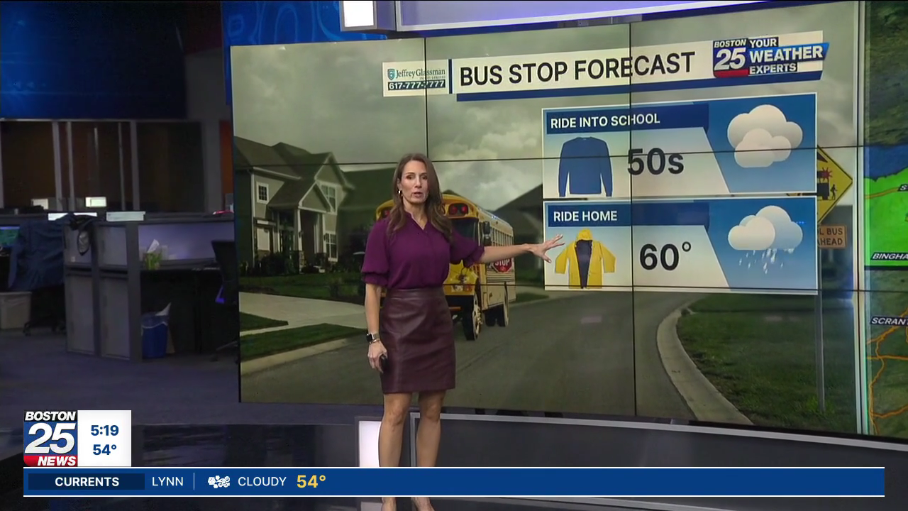 Boston 25 Morning News at 5AM 2026-05-14-0500 (16).png