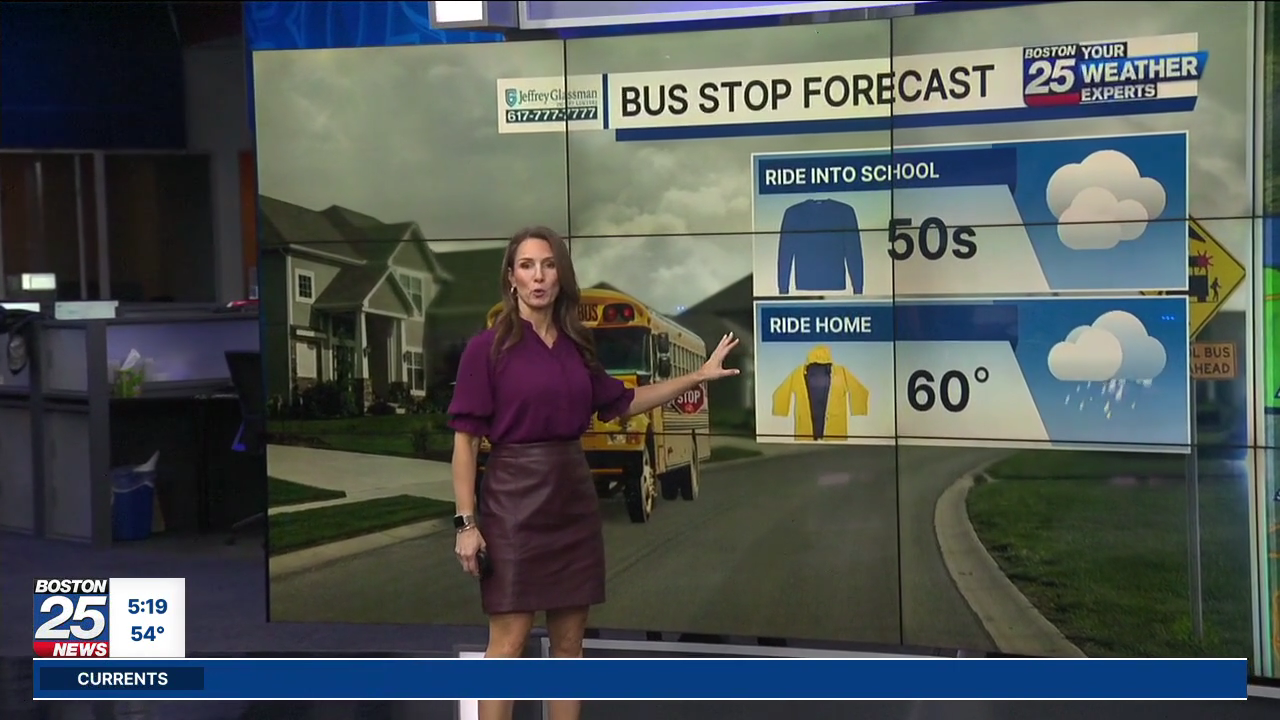 Boston 25 Morning News at 5AM 2026-05-14-0500 (17).png