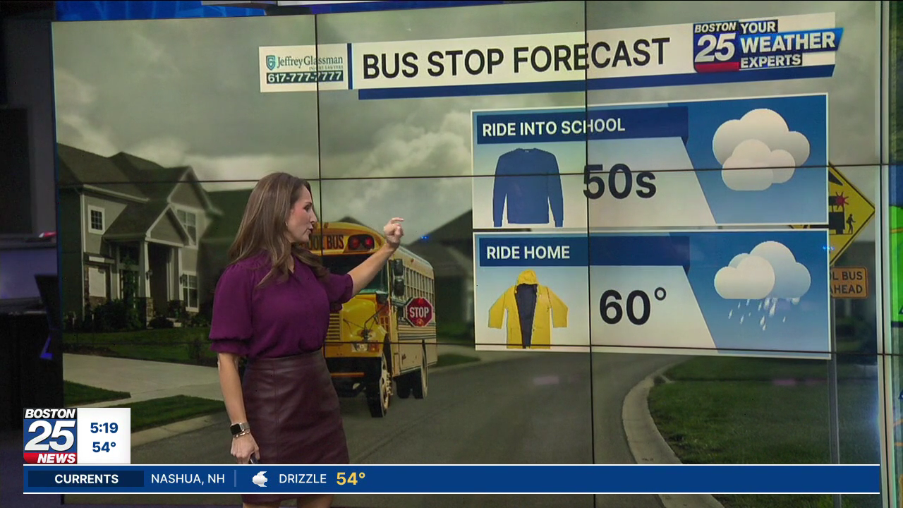Boston 25 Morning News at 5AM 2026-05-14-0500 (18).png