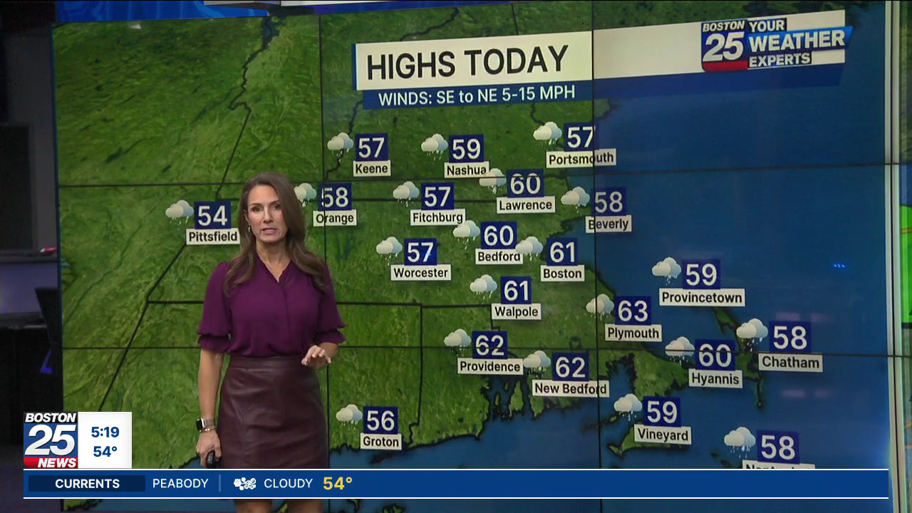 Boston 25 Morning News at 5AM 2026-05-14-0500 (19).png
