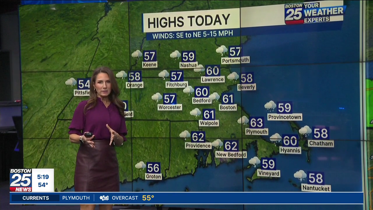 Boston 25 Morning News at 5AM 2026-05-14-0500 (20).png