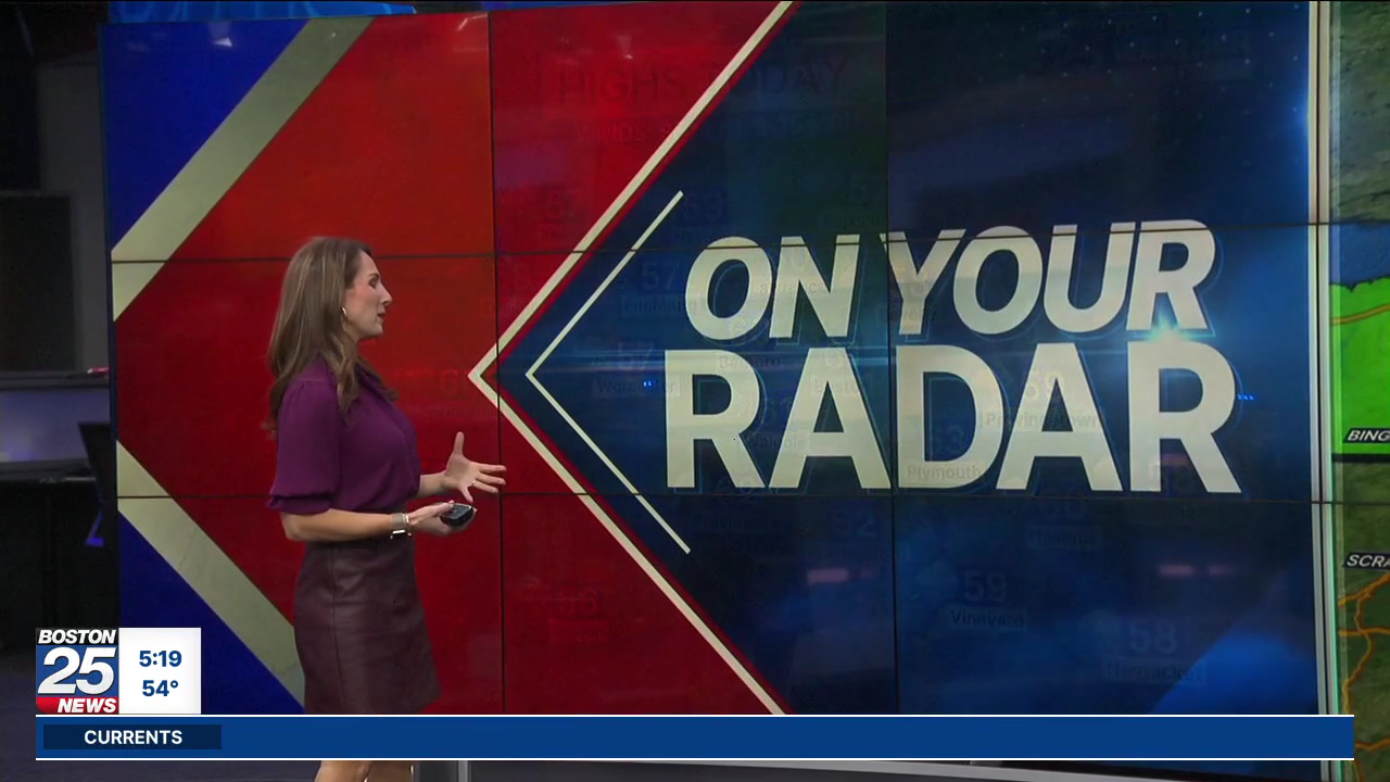 Boston 25 Morning News at 5AM 2026-05-14-0500 (21).png