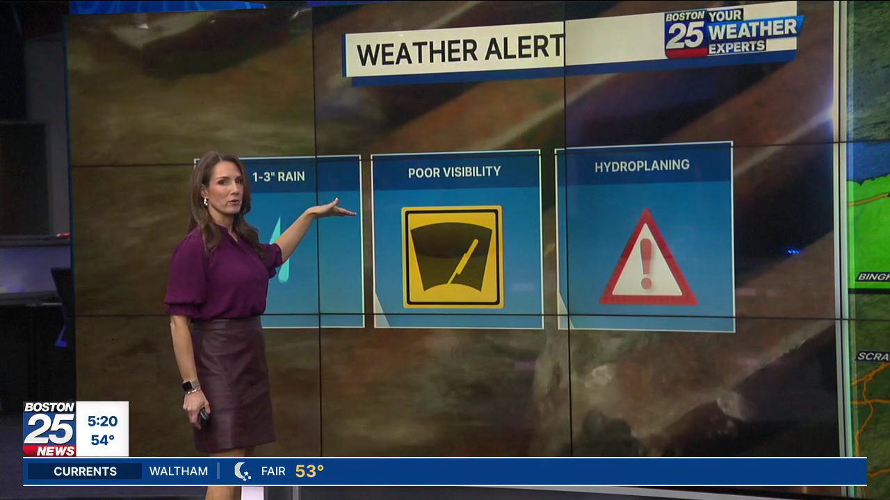 Boston 25 Morning News at 5AM 2026-05-14-0500 (22).png