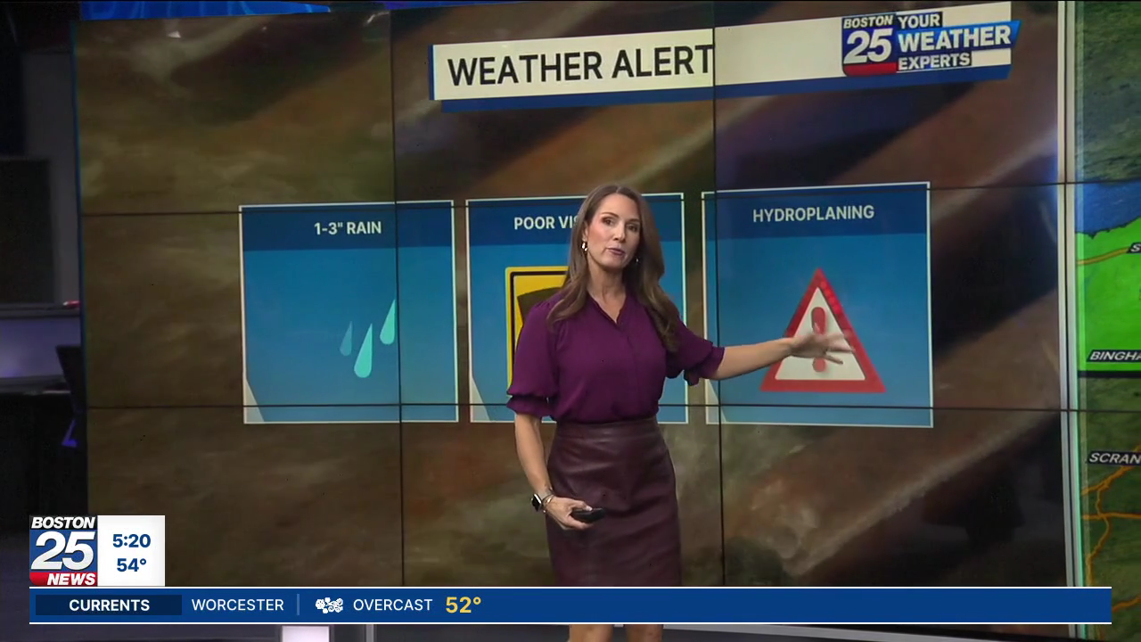 Boston 25 Morning News at 5AM 2026-05-14-0500 (23).png