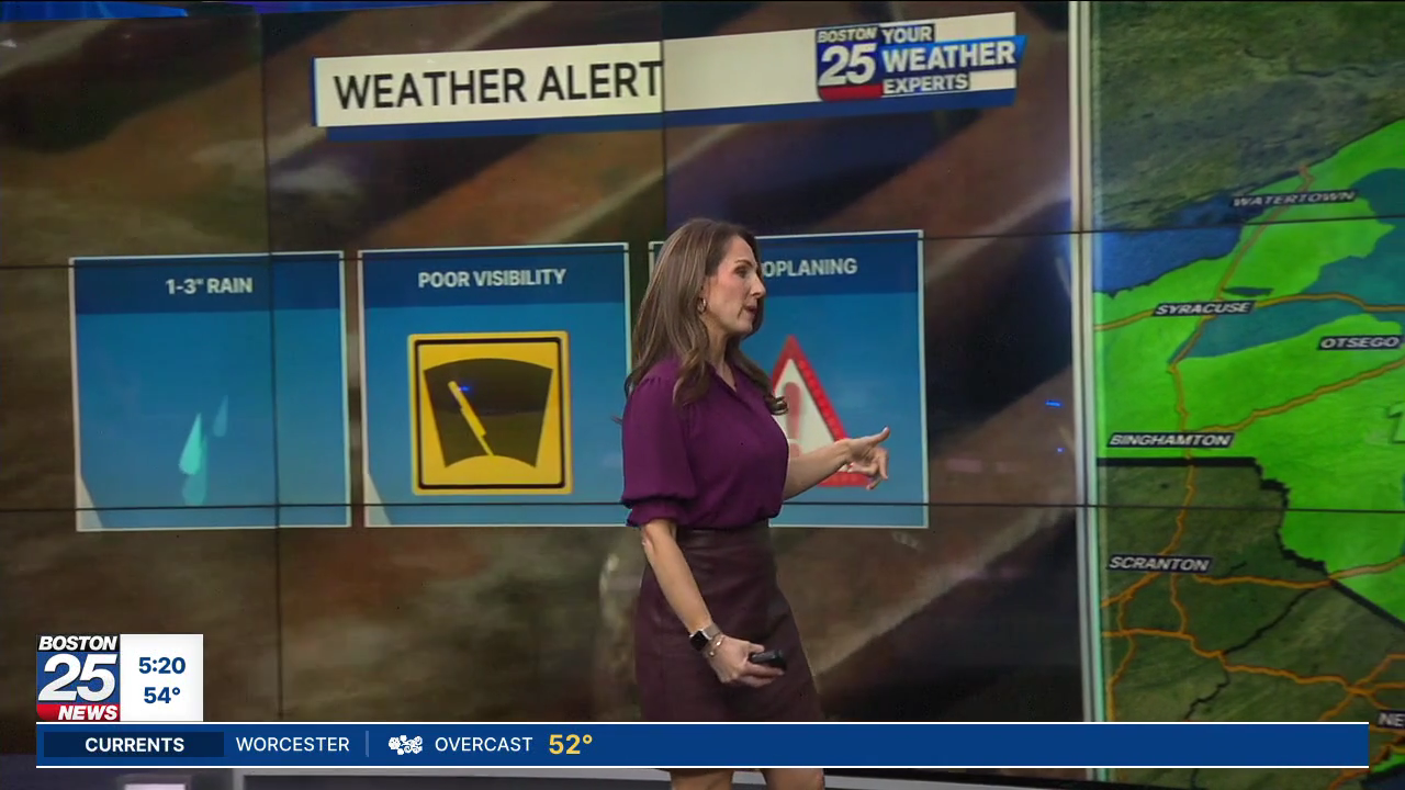 Boston 25 Morning News at 5AM 2026-05-14-0500 (24).png