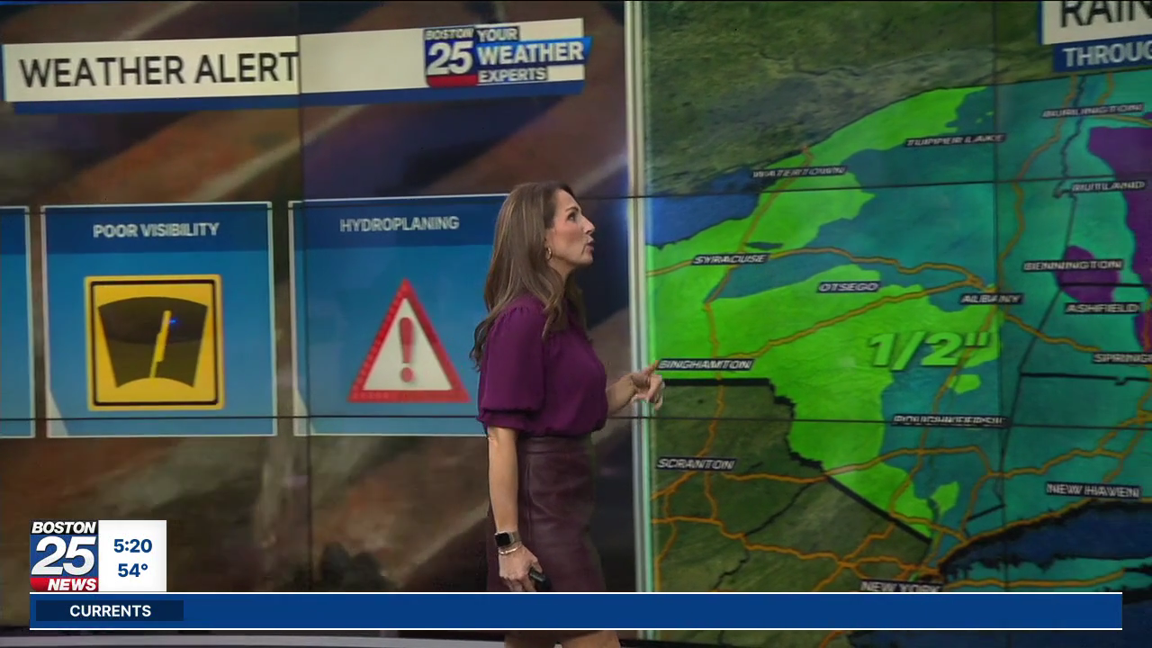 Boston 25 Morning News at 5AM 2026-05-14-0500 (25).png