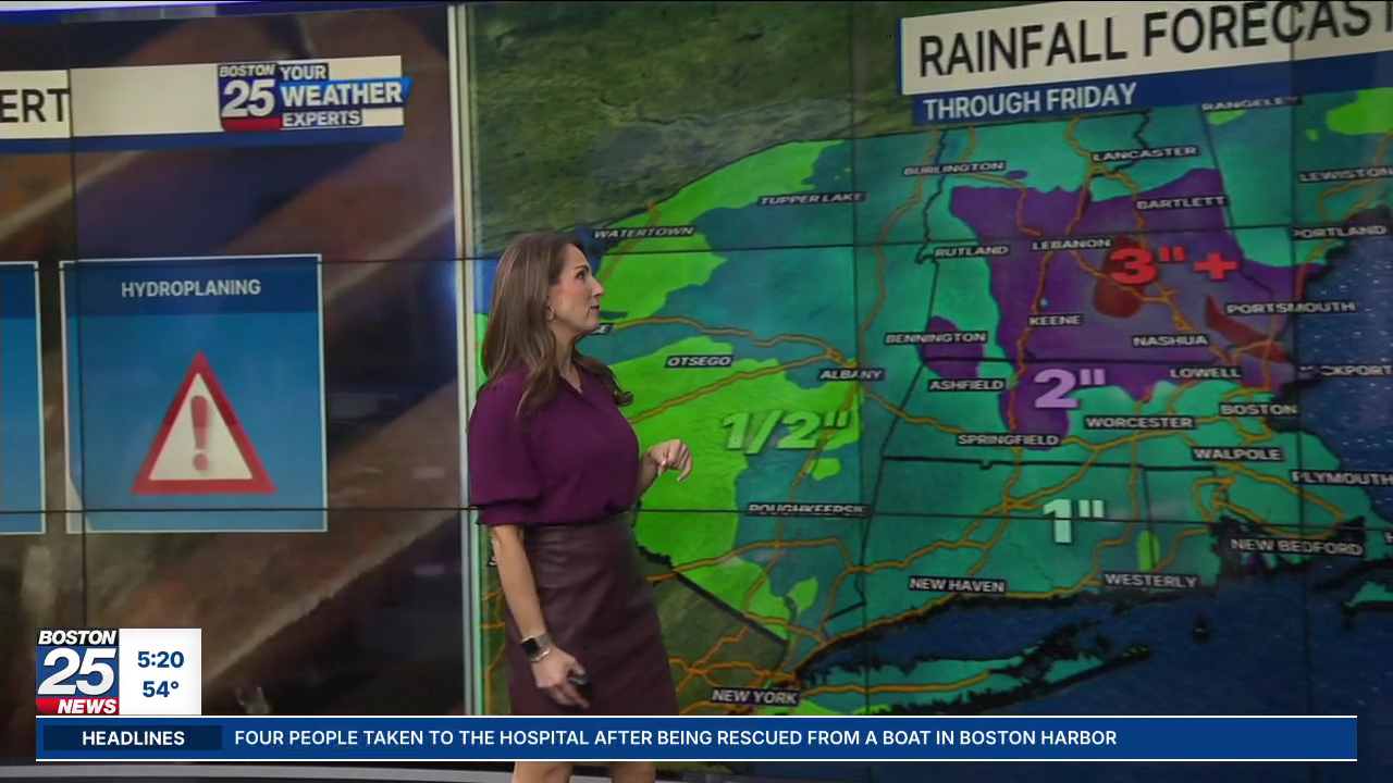 Boston 25 Morning News at 5AM 2026-05-14-0500 (26).png